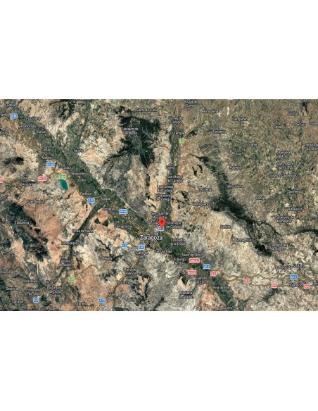 fen-17645-aragon-zaragoza