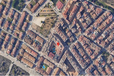 fen-17665-cataluna-tarragona 2