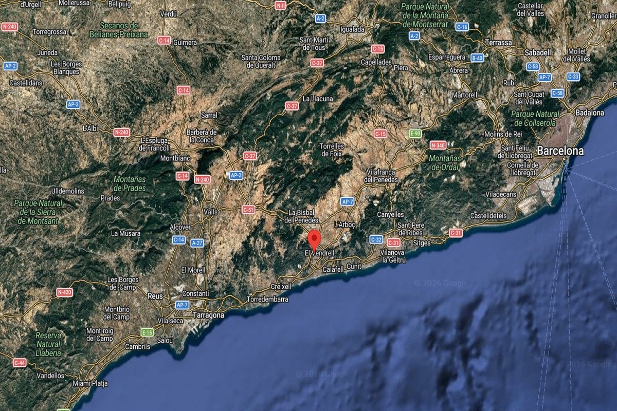 fen-17665-cataluna-tarragona