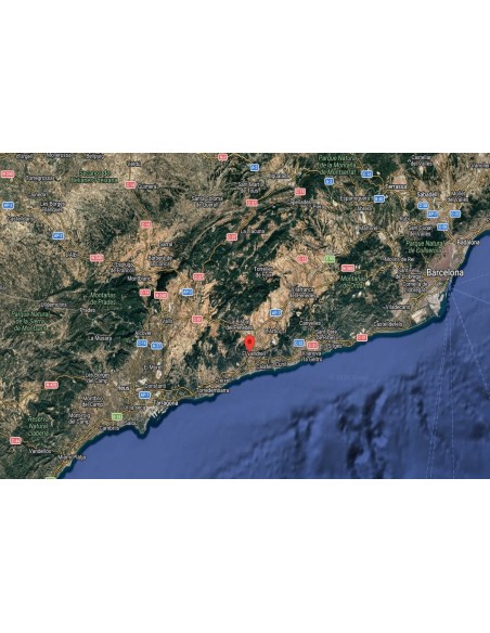 fen-17665-cataluna-tarragona