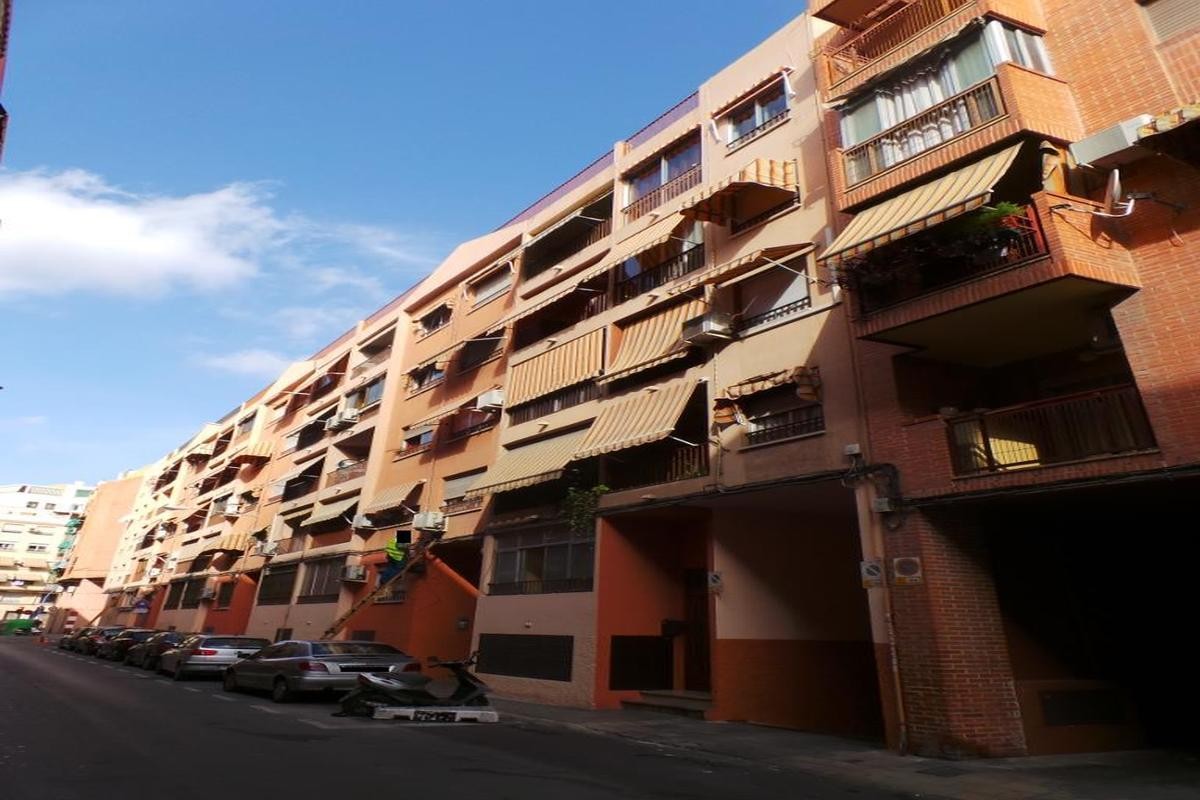 fen-17668-comunidad-valenciana-alicante