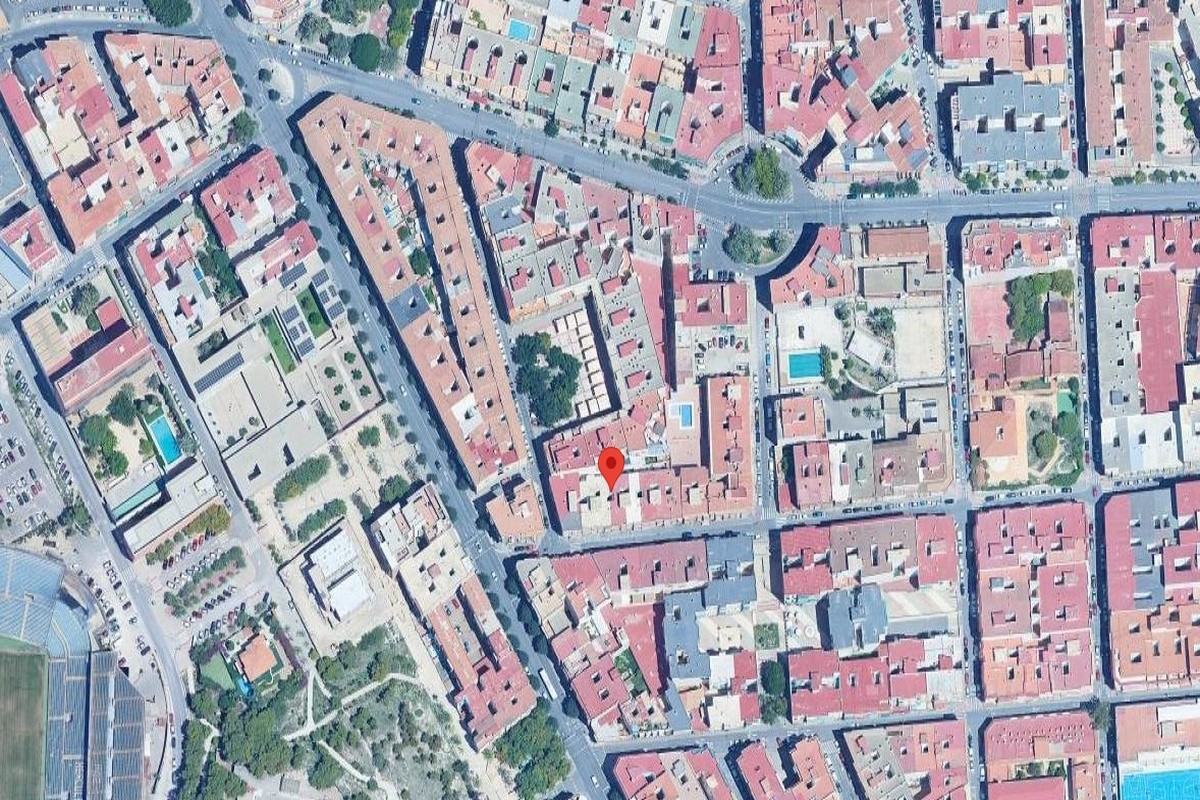 fen-17668-comunidad-valenciana-alicante
