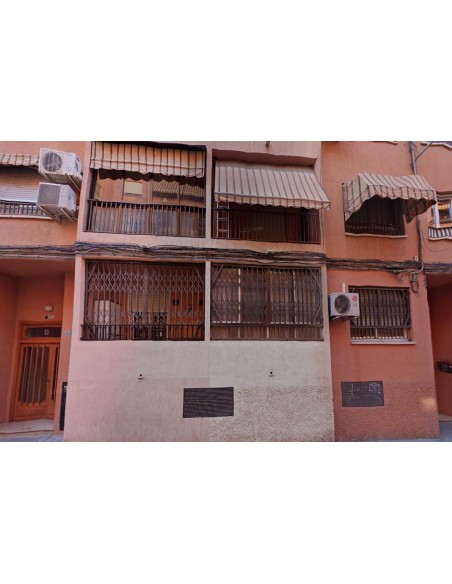 fen-17668-comunidad-valenciana-alicante