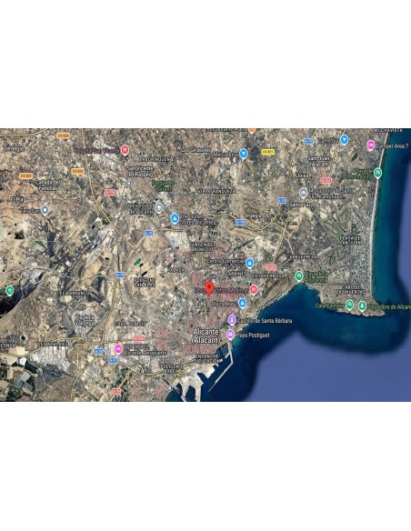 fen-17668-comunidad-valenciana-alicante