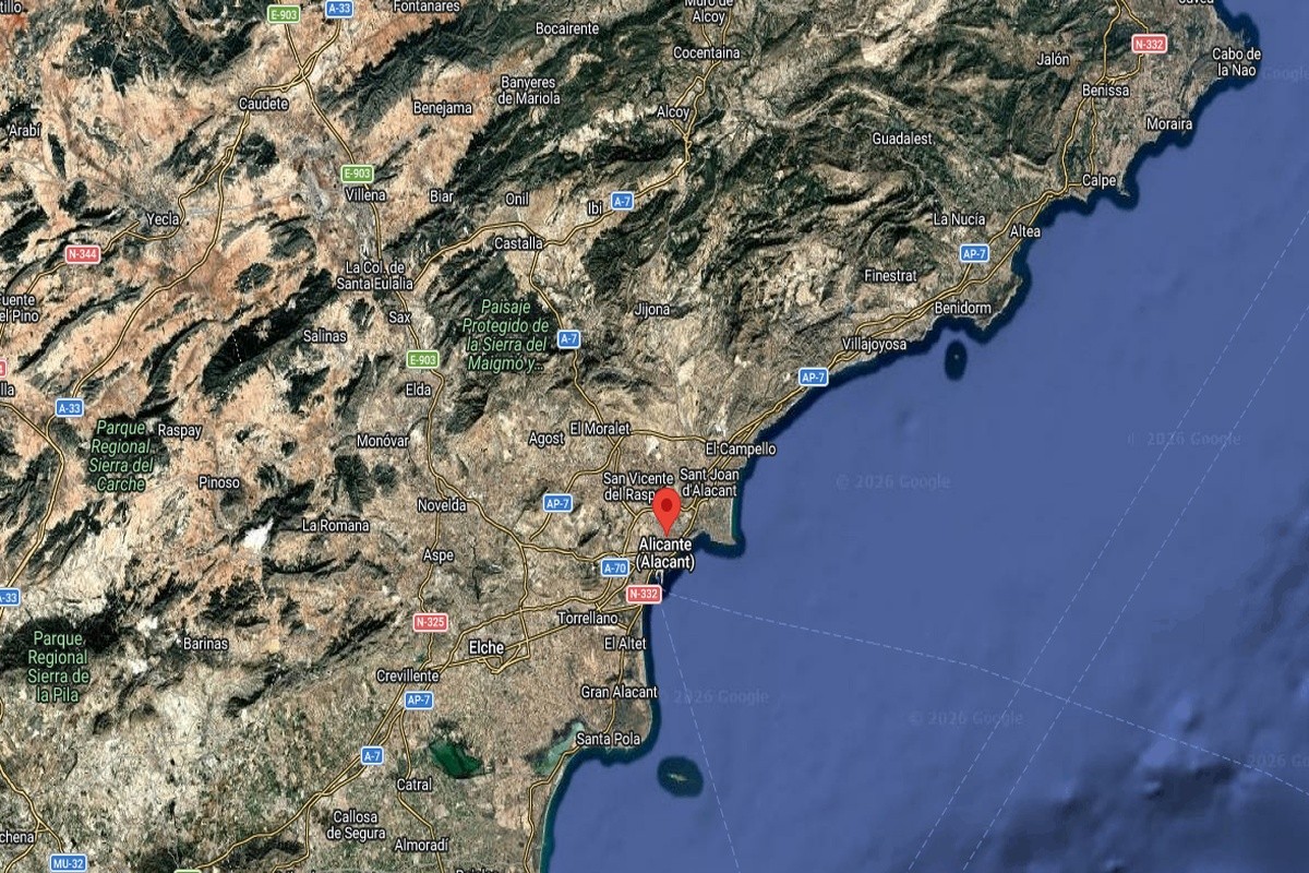 fen-17668-comunidad-valenciana-alicante