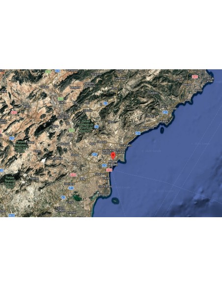 fen-17668-comunidad-valenciana-alicante