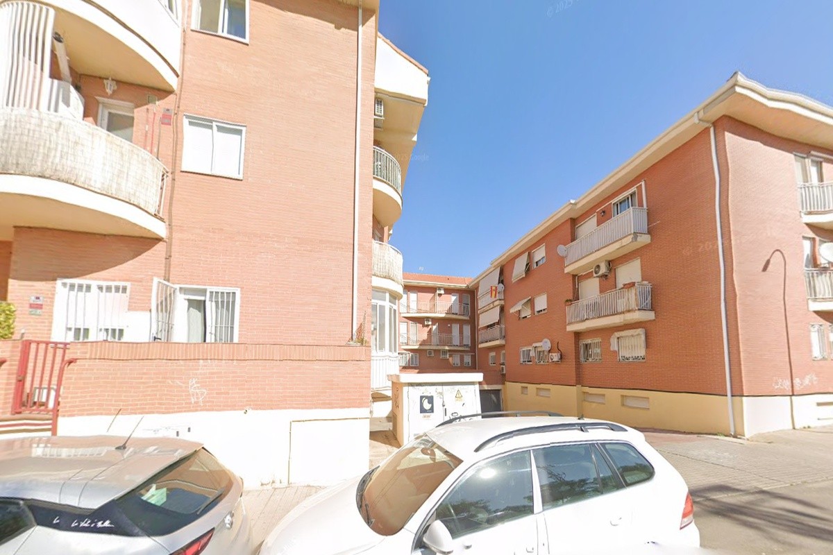 fen-17673-comunidad-de-madrid-madrid
