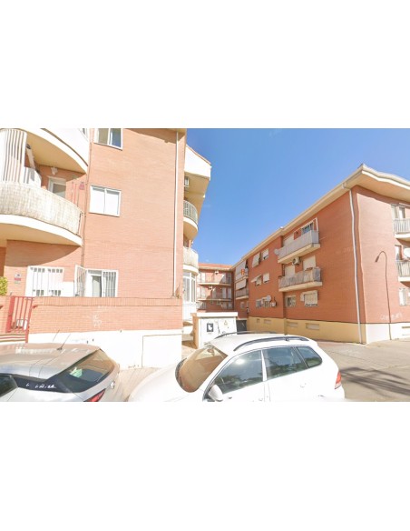 fen-17673-comunidad-de-madrid-madrid
