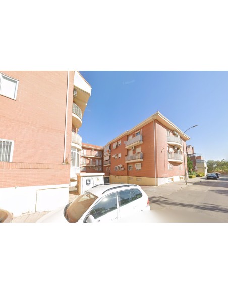 fen-17673-comunidad-de-madrid-madrid