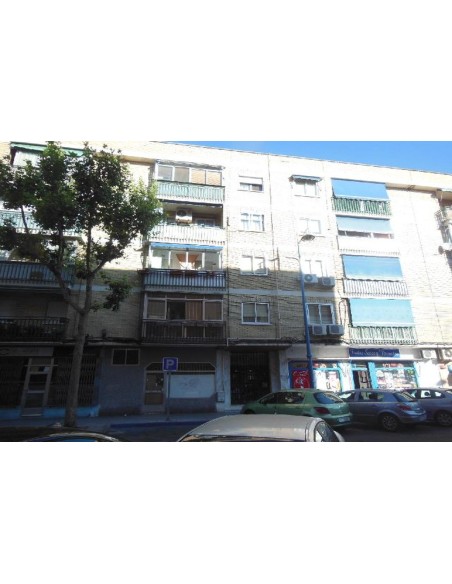 fen-17674-comunidad-de-madrid-madrid