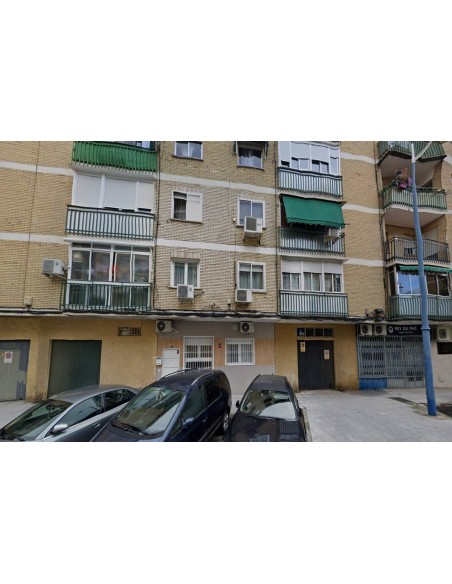 fen-17674-comunidad-de-madrid-madrid