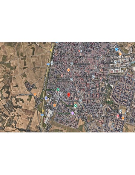 fen-17674-comunidad-de-madrid-madrid
