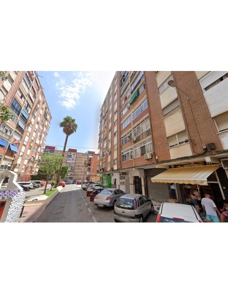 fen-17678-andalucia-malaga