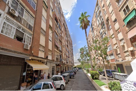 fen-17678-andalucia-malaga