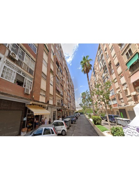 fen-17678-andalucia-malaga