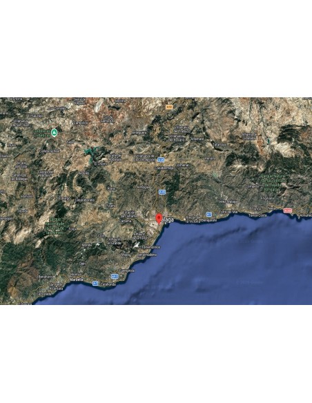 fen-17678-andalucia-malaga