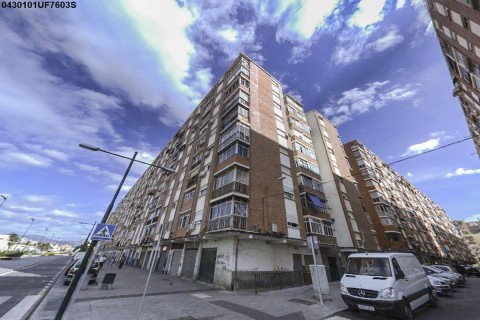 fen-17680-andalucia-malaga