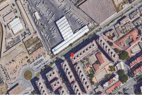 fen-17680-andalucia-malaga 2