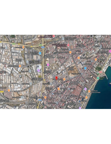 fen-17680-andalucia-malaga
