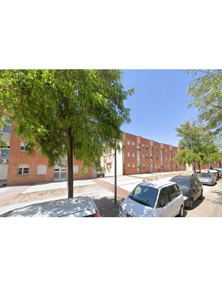 fen-17684-cataluna-barcelona