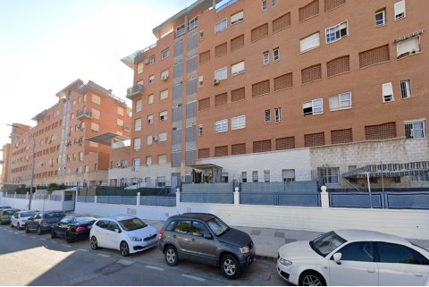 fen-17690-andalucia-malaga