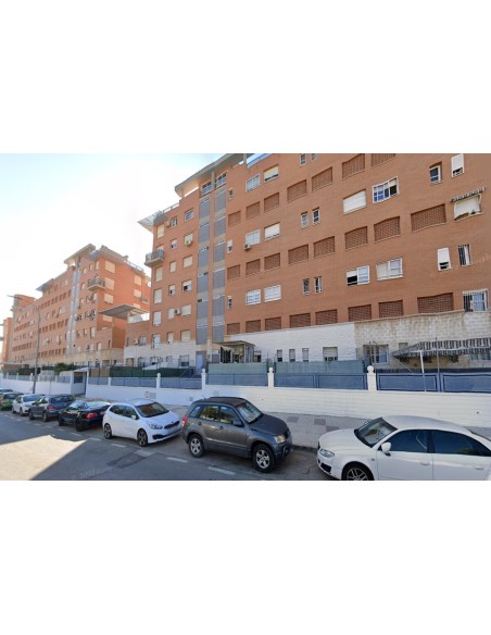 fen-17690-andalucia-malaga
