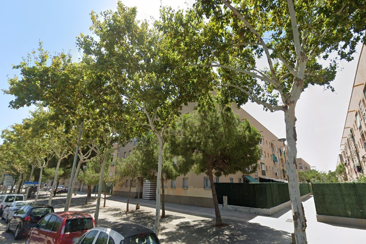 fen-17693-cataluna-barcelona