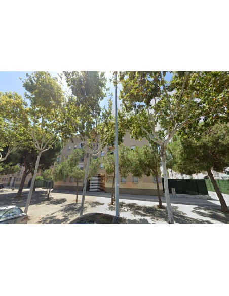 fen-17693-cataluna-barcelona