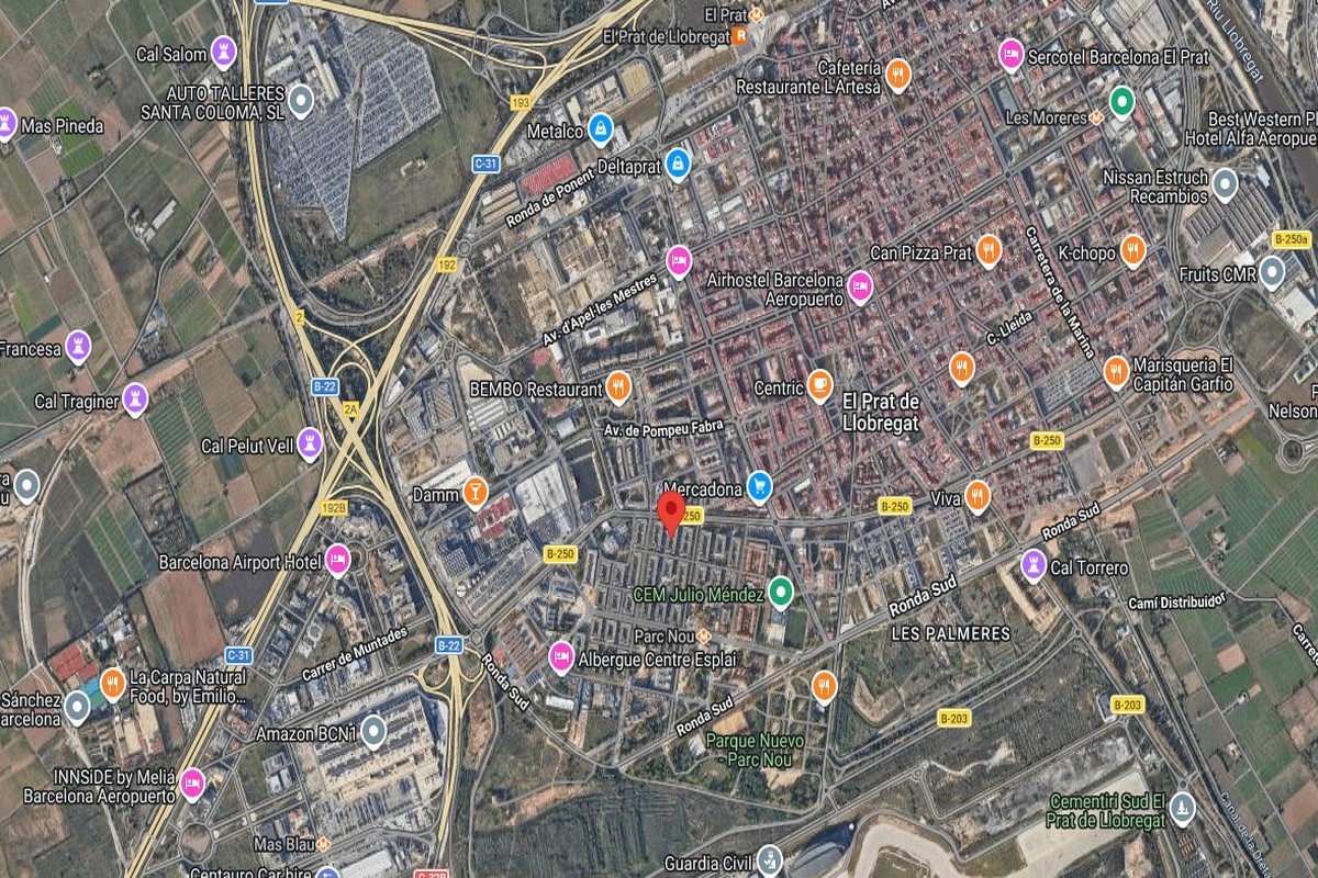 fen-17693-cataluna-barcelona