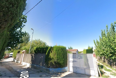 fen-17715-murcia-murcia