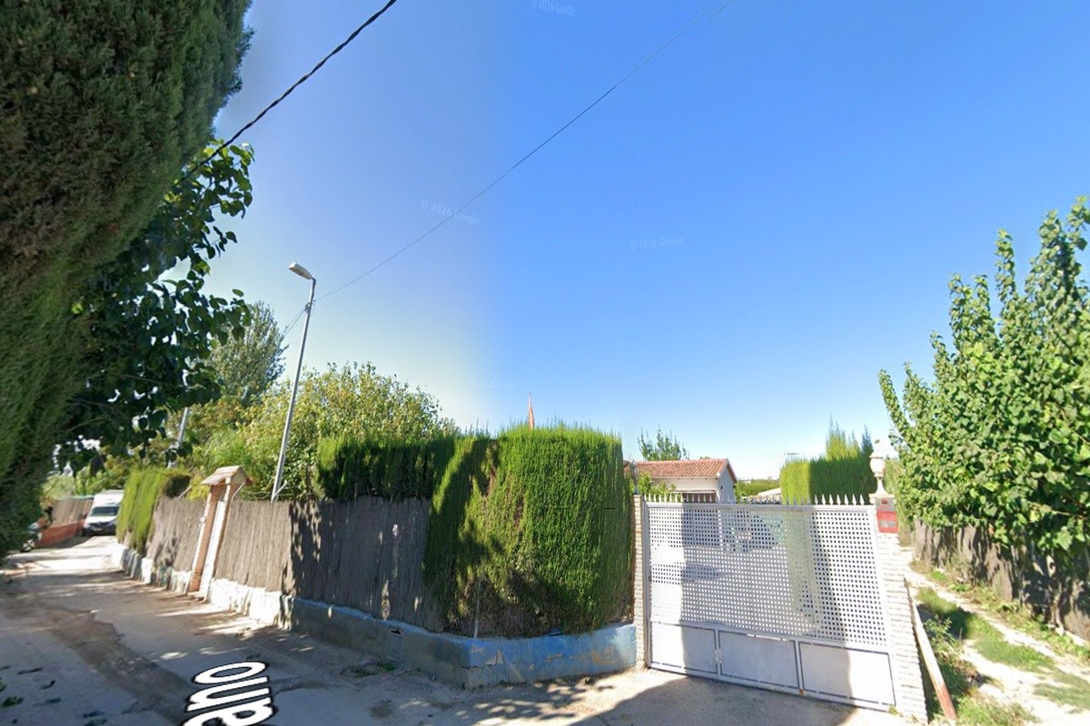 fen-17715-murcia-murcia