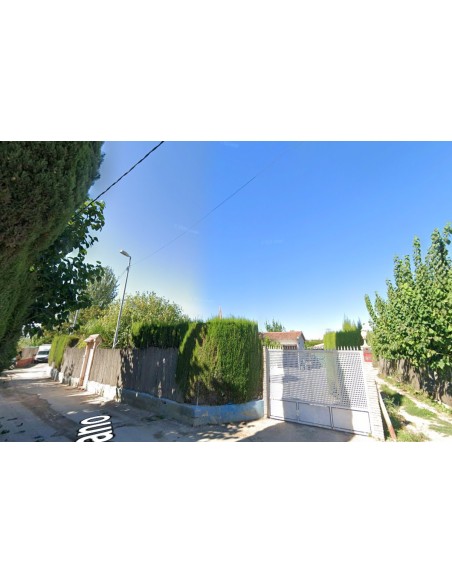 fen-17715-murcia-murcia