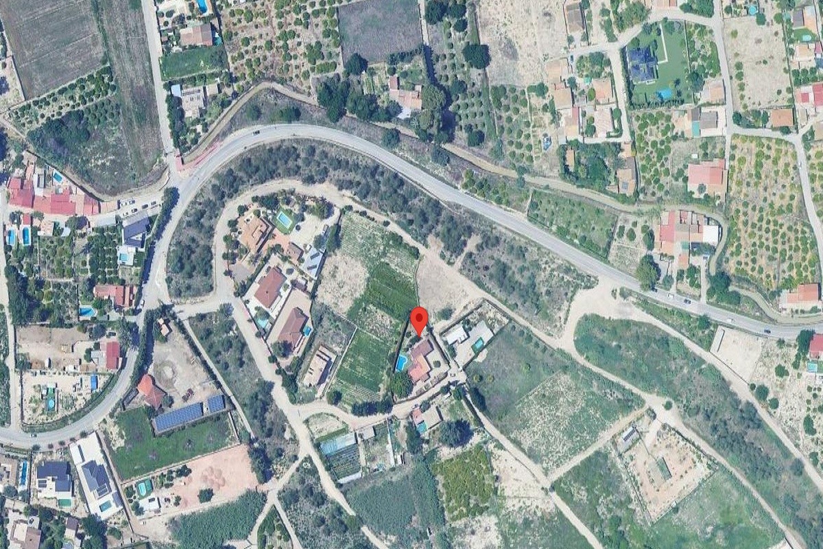 fen-17715-murcia-murcia