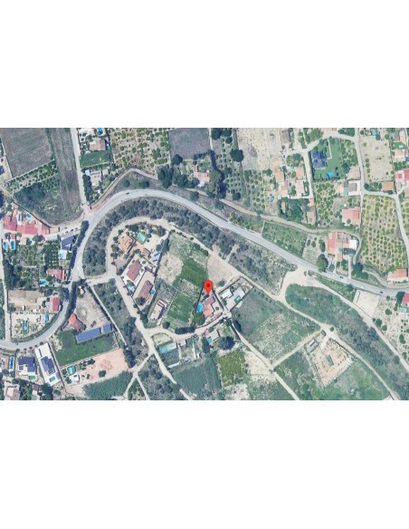 fen-17715-murcia-murcia