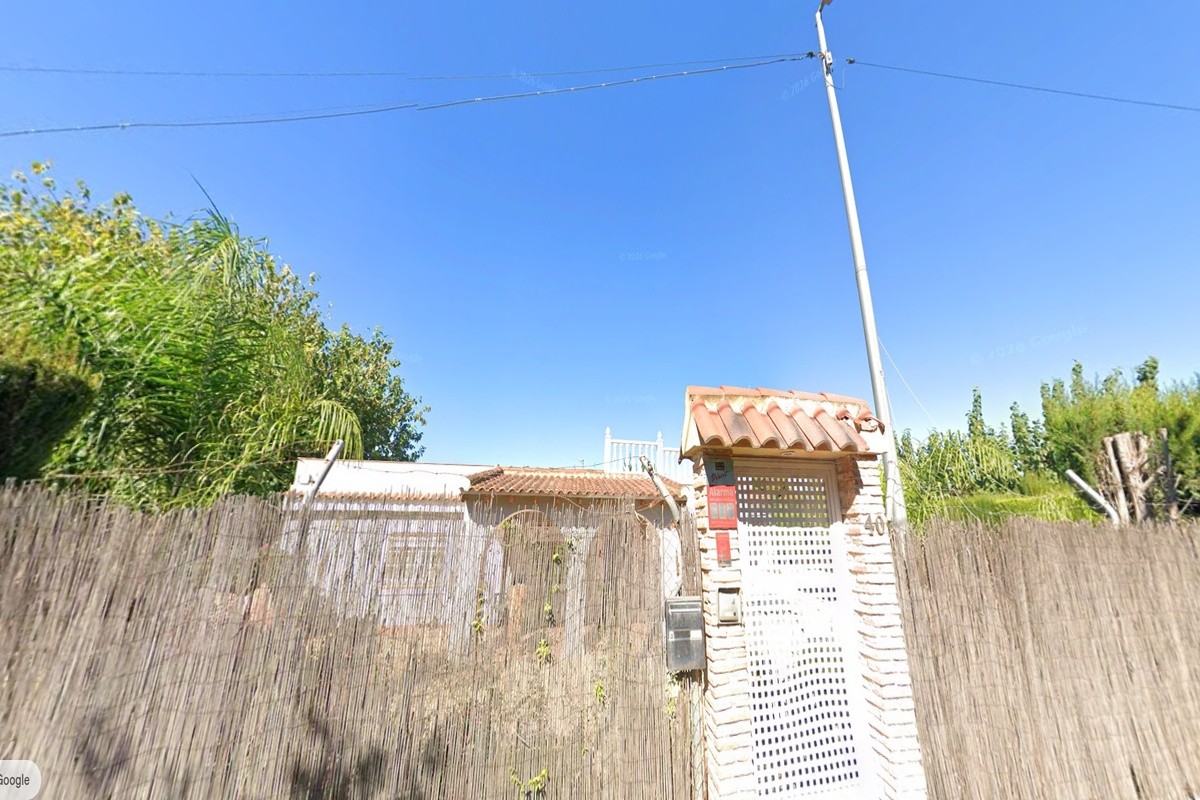 fen-17715-murcia-murcia