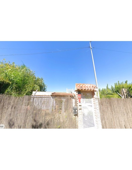 fen-17715-murcia-murcia
