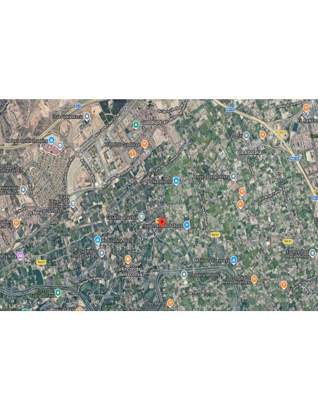 fen-17715-murcia-murcia