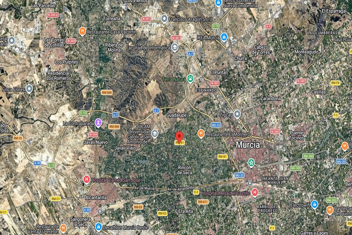 fen-17715-murcia-murcia