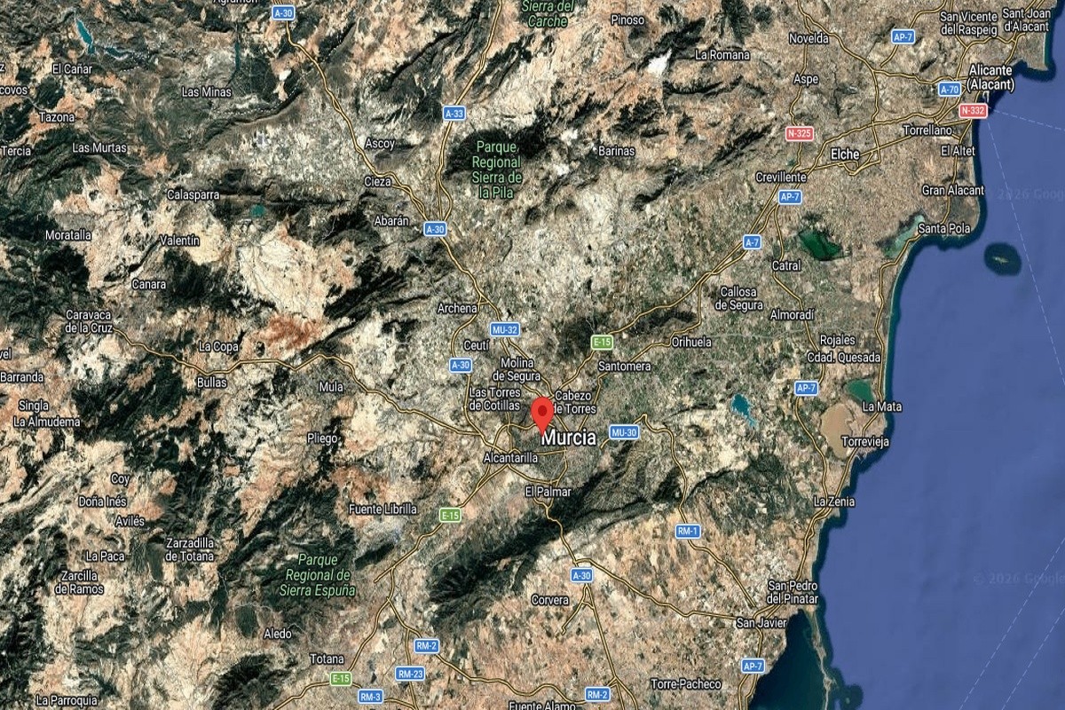 fen-17715-murcia-murcia