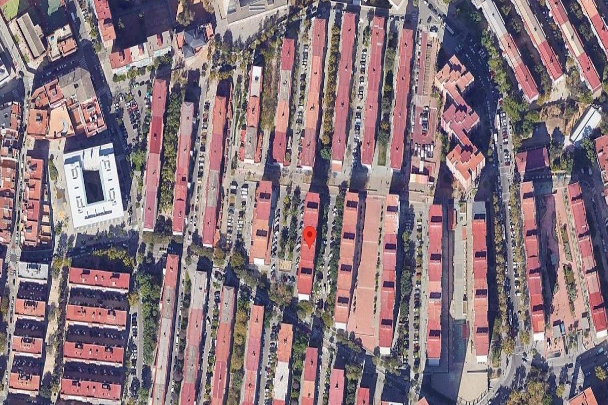 fen-17717-cataluna-barcelona