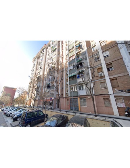 fen-17717-cataluna-barcelona