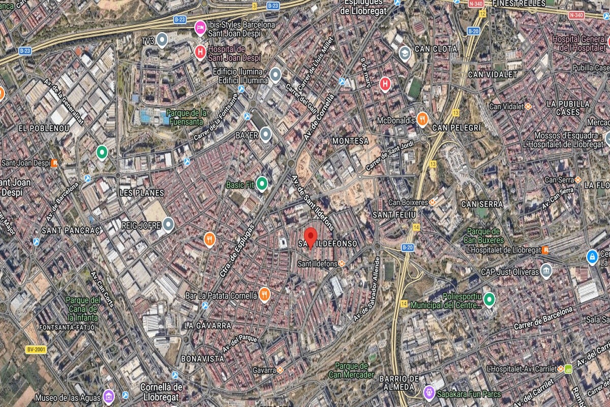 fen-17717-cataluna-barcelona