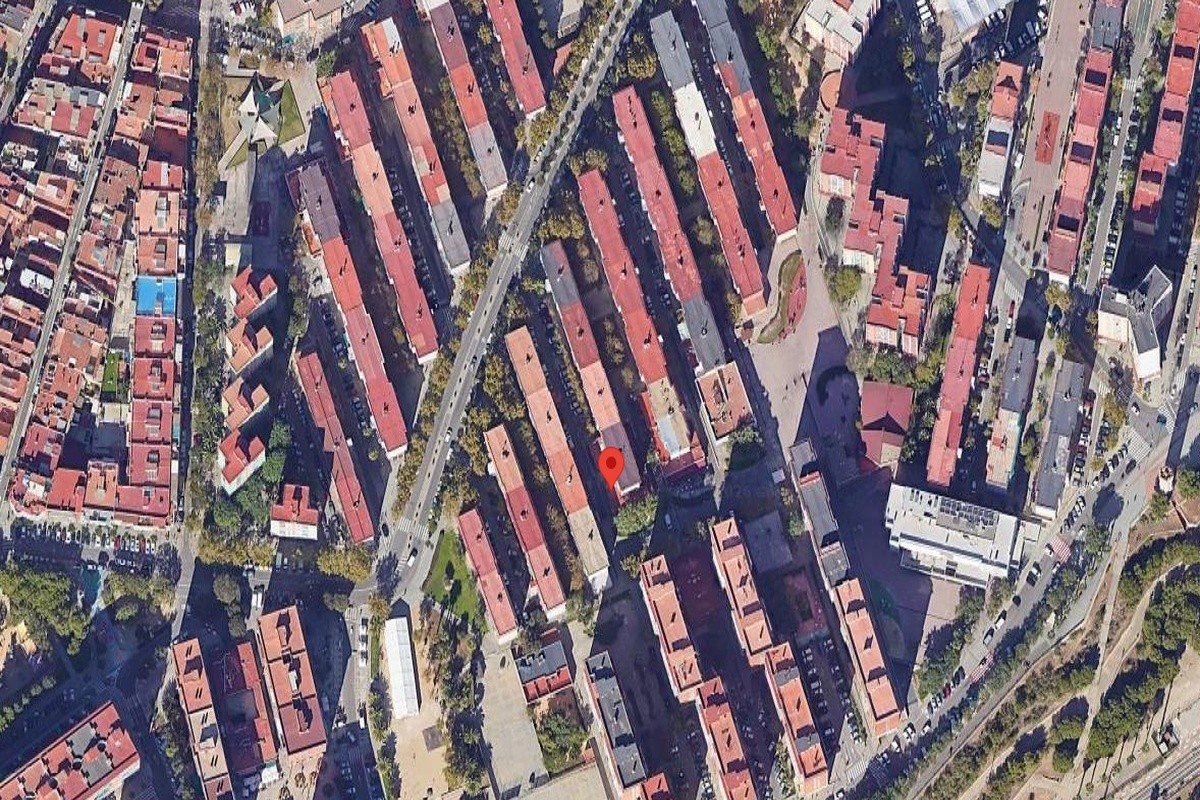 fen-17725-cataluna-barcelona