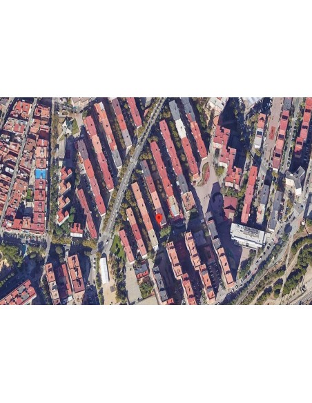 fen-17725-cataluna-barcelona