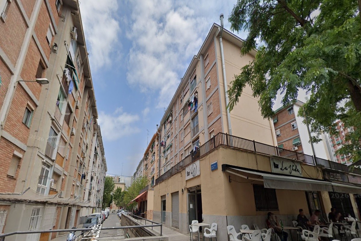 fen-17725-cataluna-barcelona