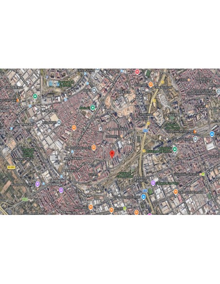 fen-17725-cataluna-barcelona