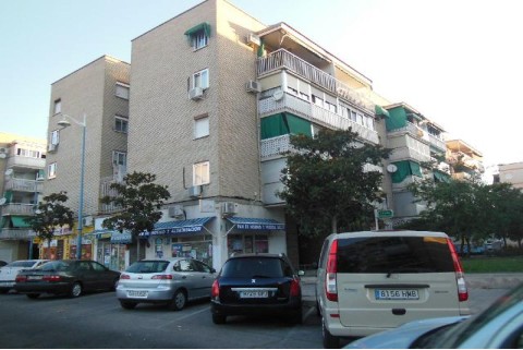 fen-17726-comunidad-de-madrid-madrid