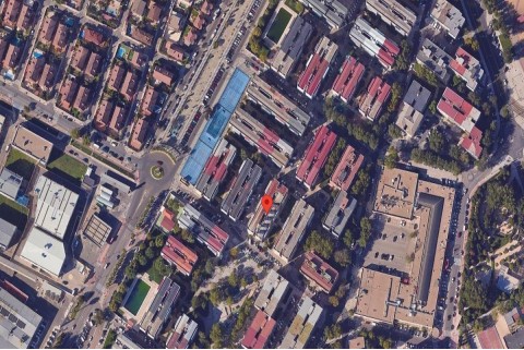fen-17726-comunidad-de-madrid-madrid 2