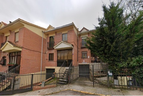 fen-18842-comunidad-de-madrid-madrid