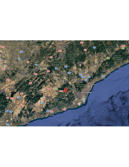 fen-18883-cataluna-barcelona